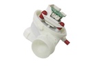 Surface Burner Dual - SB12.DUAL