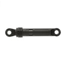 Whirlpool Refrigerator Drawer Support - WP67001722, Replaces: 8208367