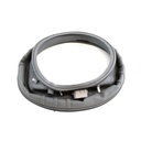 GE Refrigerator Refrigerator Drawer Slide Rail - WR01A02056