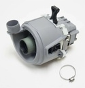 Surface Burner Dual Kit - SB10.DUAL.KIT