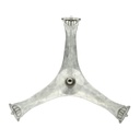 LG Refrigerator Fresh Room Tray Assembly - AJP73874601, Replaces: AJP36700901