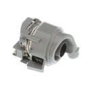 Surface Burner Dual Kit - SB09.DUAL.KIT