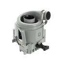 Surface Burner Dual Kit - SB10.DUAL.KIT