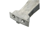 LG Refrigerator Refrigerator Fresh Room Tray Assembly - AJP75235101