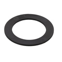 Frigidaire Refrigerator Sliding Wire Shelf - 240360906, Replaces: 240360902