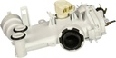 Surface Burner Dual Kit - SB10.DUAL.KIT