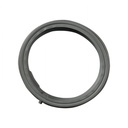 Whirlpool Refrigerator Drawer Slide Rail - WPW10284684, Replaces: W10149390