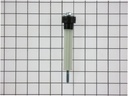 Frigidaire Refrigerator Wire Shelf - 240360908, Replaces: 240360901