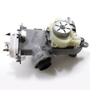 Surface Burner Dual - SB12.DUAL
