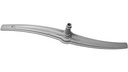 Surface Burner Dual Kit - SB10.DUAL.KIT