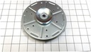 Frigidaire Refrigerator Lower Crisper Pan - 240354805, Replaces: 240354803