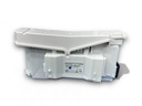 Refrigerator Start Relay - SR3P