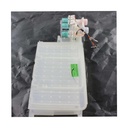 Whirlpool Refrigerator Refrigerator Crisper Drawer Humidity Control - 67002002
