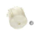 Whirlpool Refrigerator Snack Pan - WPW10542033, Replaces: W10316527