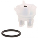 Thermal Fuse - TF37ER10BE