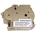 LG Refrigerator Roller Assembly - AHJ73349901