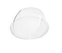 Whirlpool Refrigerator Crisper Cover Frame - WP1126289, Replaces: 1110793