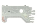 Thermal Fuse - TF37ER10BE