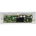 LG Refrigerator Refrigerator Deli Drawer Tray Assembly - AJP73874602