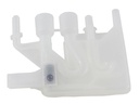 Thermal Fuse - TF37ER10BE