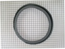 GE Refrigerator Refrigerator Condensor Fan Blade - WG03F01639