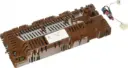 Whirlpool Refrigerator Ice Maker - W10790812