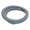Whirlpool Refrigerator Ice Maker Assembly - W11556926, Replaces: W11322152
