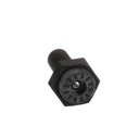 Whirlpool Refrigerator Ice Maker - W11557002, Replaces: W11091220
