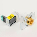 Thermal Fuse - TF37ER10BE