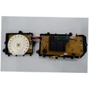 Whirlpool Refrigerator Ice Maker Assembly - W11436851, Replaces: W11337838
