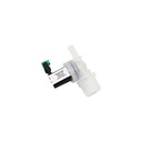 Thermal Fuse - TF37ER10BE