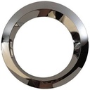 Whirlpool Range /Oven Hex Nut - WP488130, Replaces: 0041864