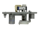 Thermal Fuse - TF37ER10BE