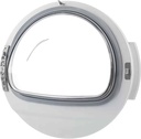 Thermal Fuse - TF37ER10BE