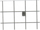 Whirlpool Refrigerator 1/4" x 5/16" Tubing Union - WP4318044, Replaces: 2196152