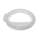 Thermal Fuse - TF37ER10BE
