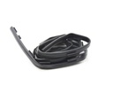 Whirlpool Refrigerator Wire Harness - W10837236, Replaces: W10537498