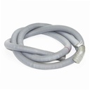 Whirlpool Refrigerator Wire Harness - W11218258, Replaces: W11045109