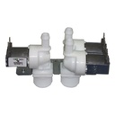 Whirlpool Refrigerator Refrigerator Install Kit - W11175806