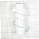 GE Refrigerator Refrigerator Power Cord - WG03F06147