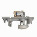 Thermal Fuse - TF37ER10BE