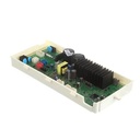 Whirlpool Refrigerator Water Line - W11565275, Replaces: W10174395