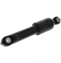 LG Refrigerator Lever Spring - 4970JA3011K, Replaces: 4970JA3011C