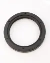 GE Refrigerator Refrigerator XWF Water Filter Manifold & Tube Assembly - WR01A02306