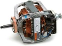 Thermal Fuse - TF37ER10BE