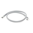LG Washer Pulsator Assembly - AGZ72909701, Replaces: AGZ72909702