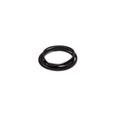 Whirlpool Washer Timer Knob Cap, Black - WPW10133501
