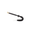 Whirlpool Washer Connection Lever - WP8540395, Replaces: 8540395