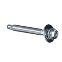 Whirlpool Washer Bellow - W11318722, Replaces: W10912291