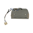 Microwave Magnetron - MAG03
